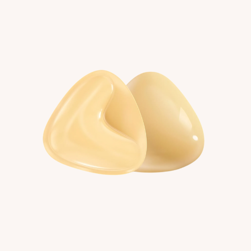 Smile Premium Breast Inserts